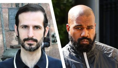 What to Know and Expect in Trial