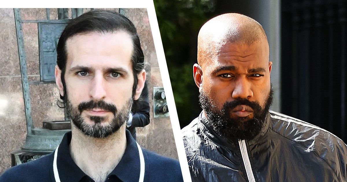 What to Know and Expect in Trial