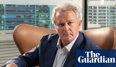 ‘The most painful TV experience I’ve ever had!’ Hugh Bonneville on his excruciating office comedy | Television