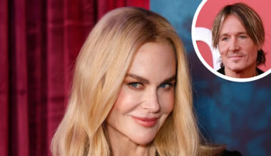 Yahoo entertainment home