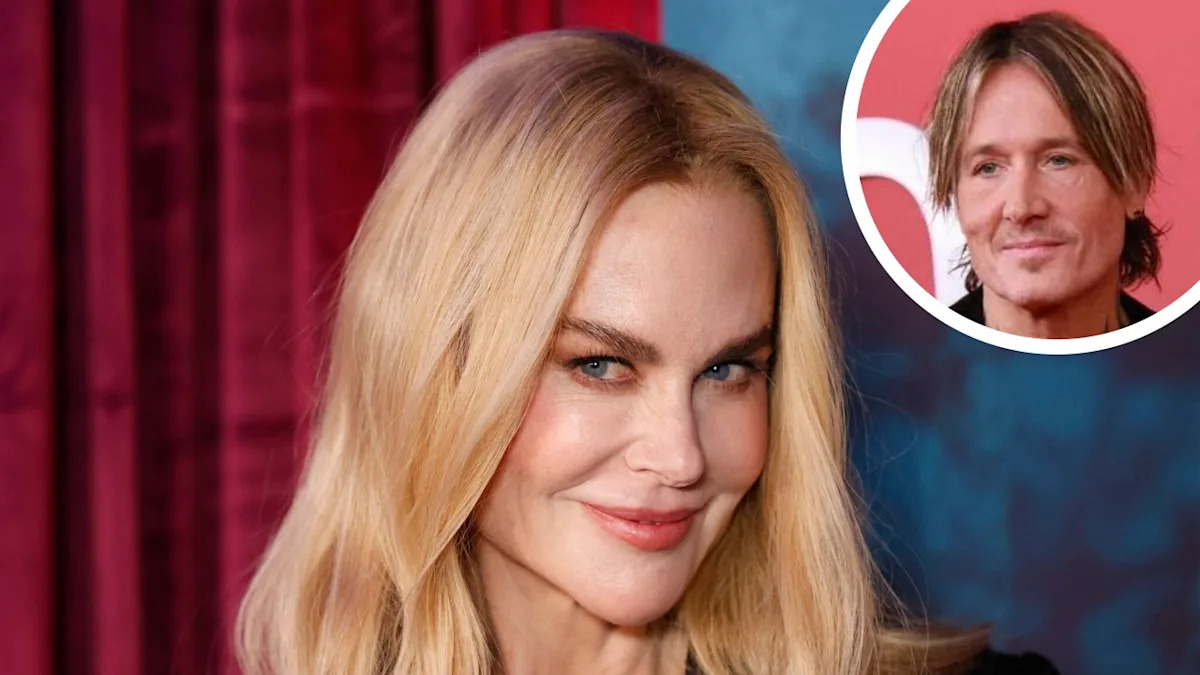 Yahoo entertainment home