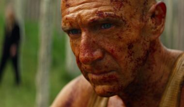 The Bone Temple Is Coming to Netflix in March 2026