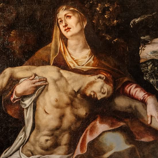 Two Brussels collectors bought a...