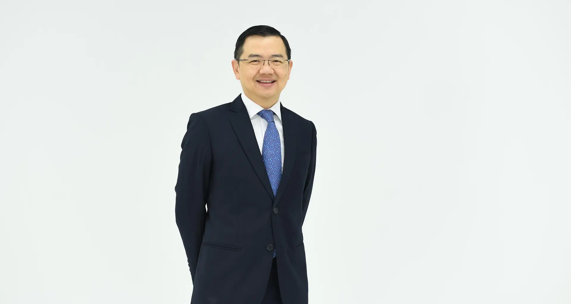 Rethinking succession planning amid the largest wealth transfer in history