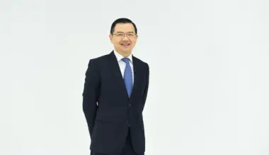 Rethinking succession planning amid the largest wealth transfer in history