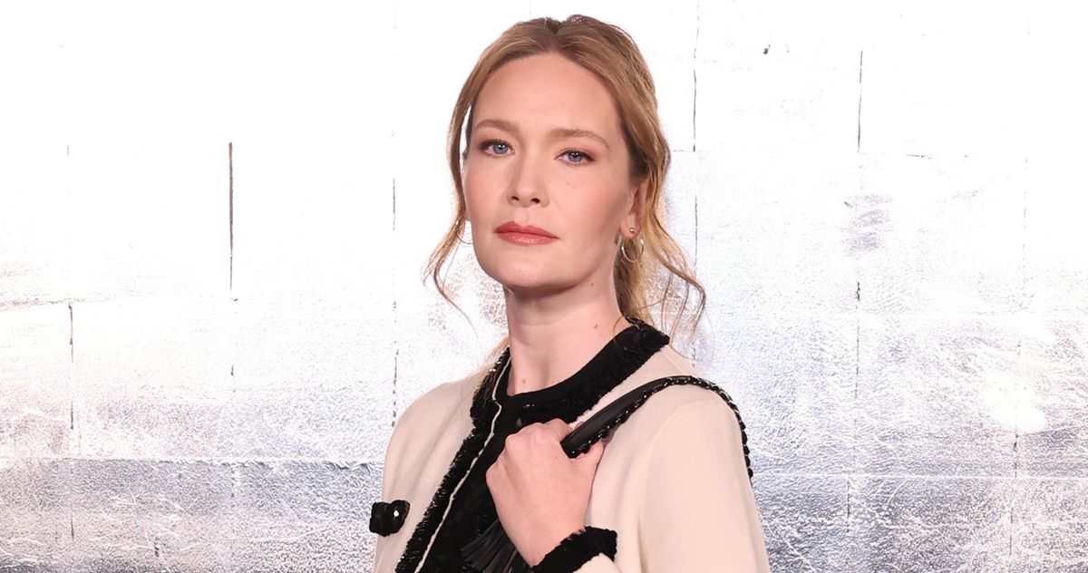 Sarah J. Maas Could Still Make an ACOTAR TV Show