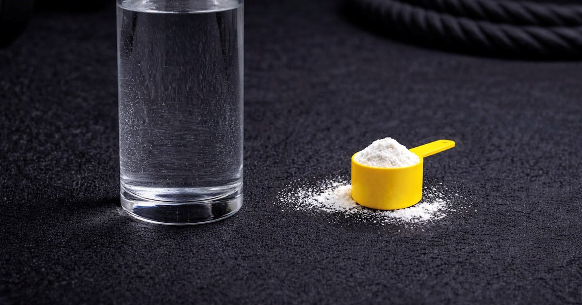 Qura creatine sets sights on premium market disruption