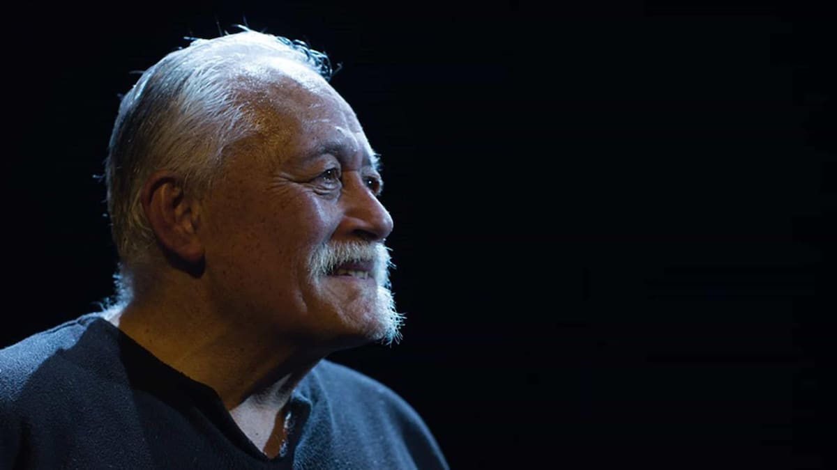 Herbs frontman Dilworth Karaka mourned by whānau and New Zealand music community