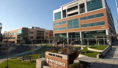After Providence Health Plan Outsourcing Fiasco, the Cleanup Continues