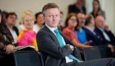 History tells us this pensions plot will cost us dearly