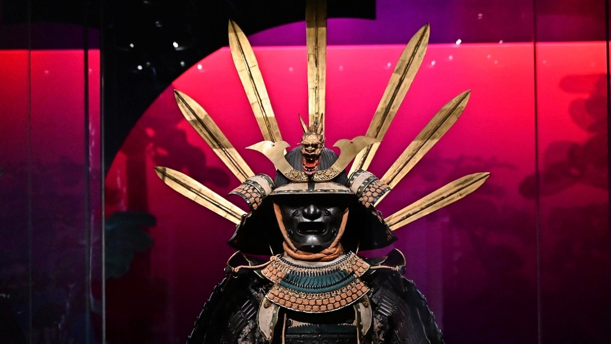 The five best exhibitions to book in London this March