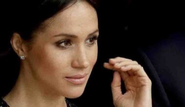Meghan Markle to headline women’s empowerment retreat in Sydney
