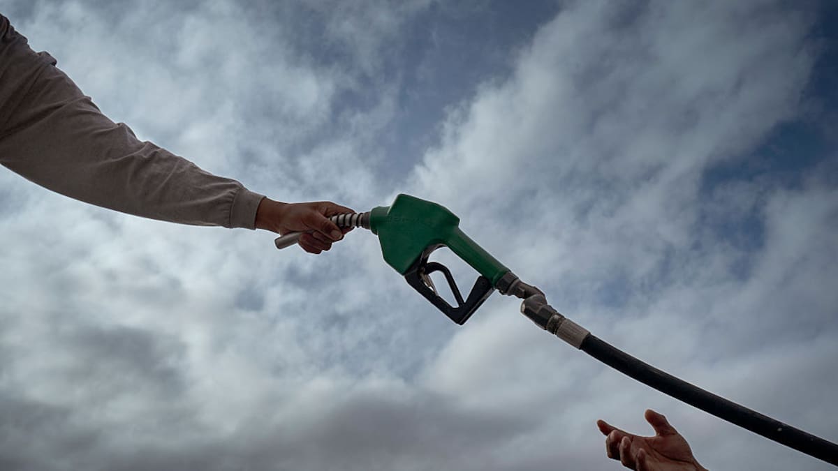 Fuel crisis deepens as countries move to ration petrol and power usage