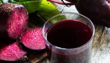 Beetroot juice boosts soccer agility post-sprint