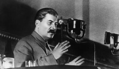 Herald morning quiz: March 17 - New Zealand News