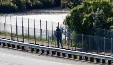 Missing man found dead in Tāmaki River after week-long Auckland search