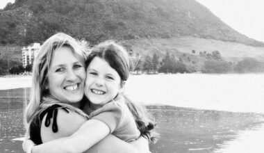 Three Bay of Plenty students receive Milford Foundation scholarship