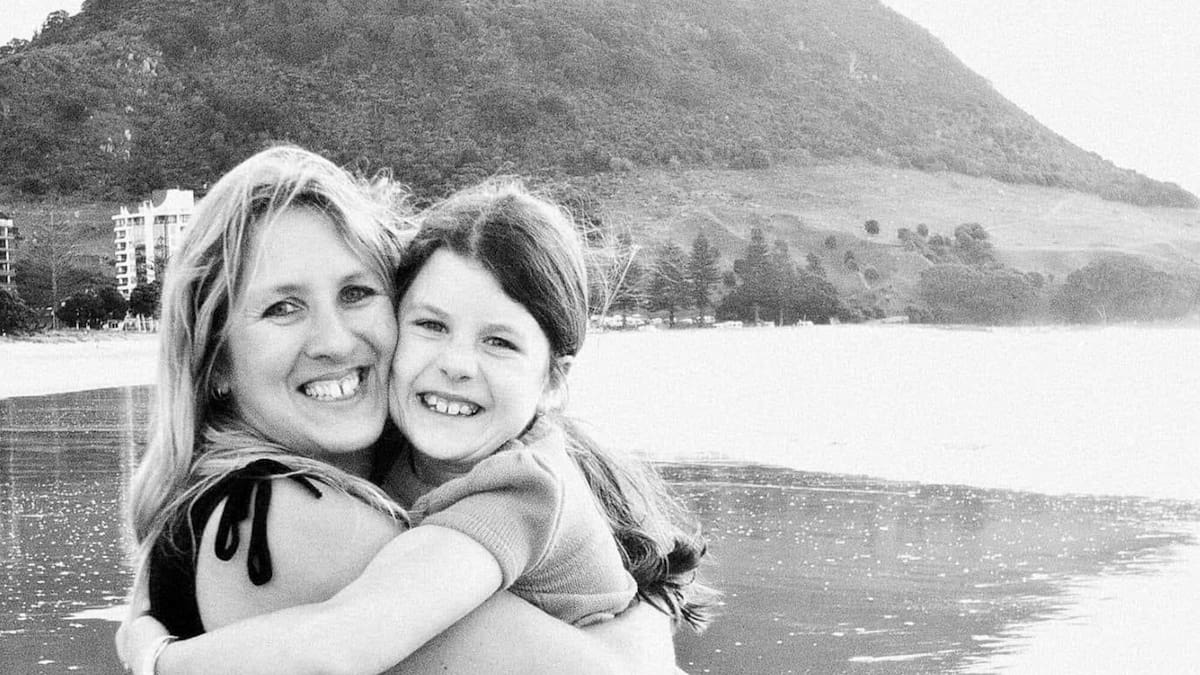 Three Bay of Plenty students receive Milford Foundation scholarship