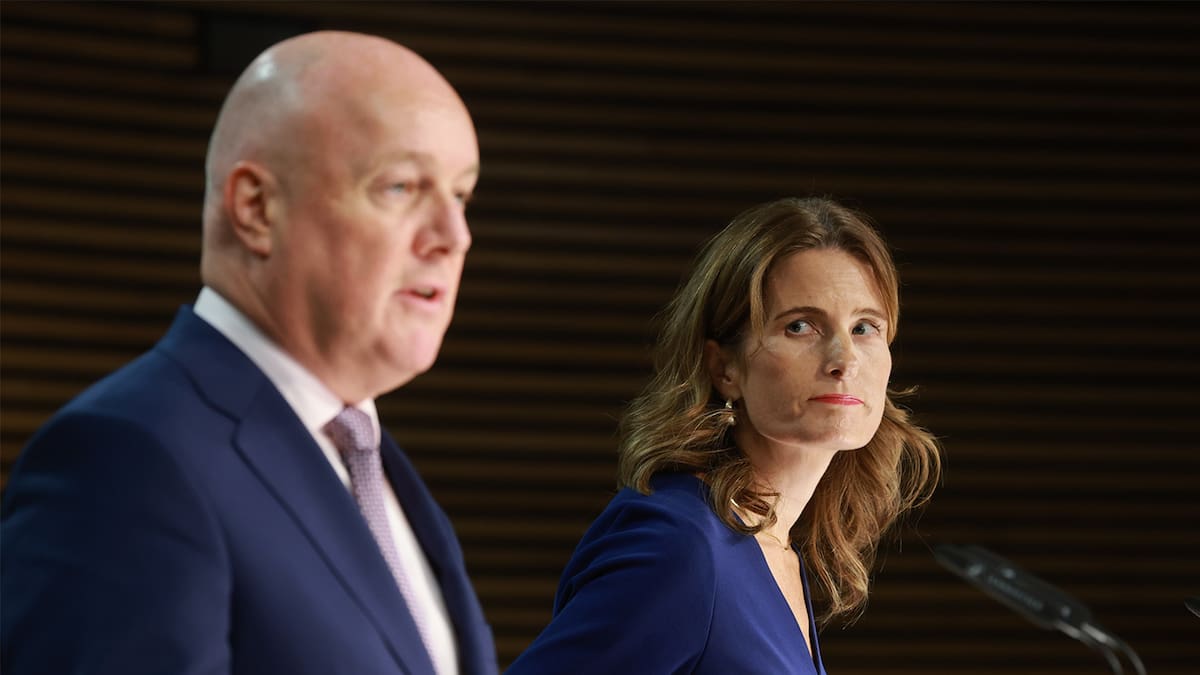 Government open to scrapping 12 cent fuel tax hike next year if conditions worsen