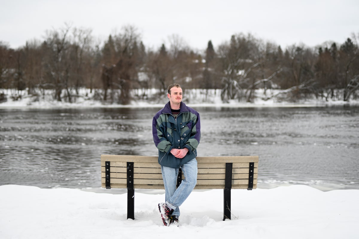 Quebecers face gender-affirming surgery delays, while out-of-province patients get faster care