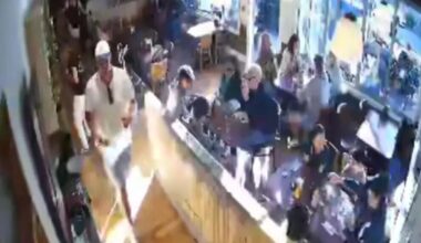 Braden Jane discharged without conviction after Arrowtown bar assault