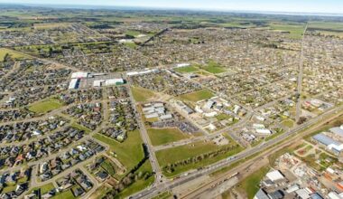 Council tracking risky locations as staff face rising abuse