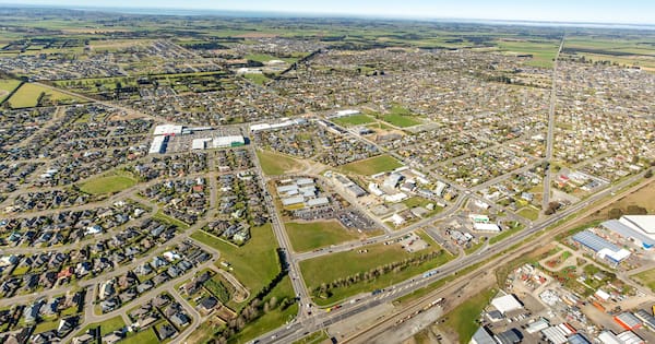 Council tracking risky locations as staff face rising abuse