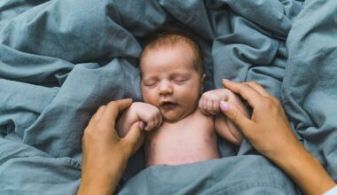 College of Midwives wins in 10-year court battle over pay and conditions