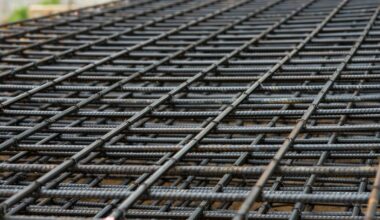 $100m Waikato steel manufacturing plant wins fast-track consent, 200 jobs to be created