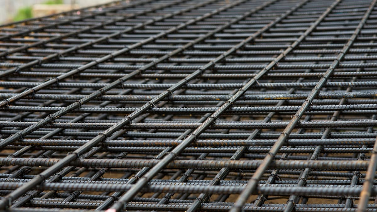 $100m Waikato steel manufacturing plant wins fast-track consent, 200 jobs to be created