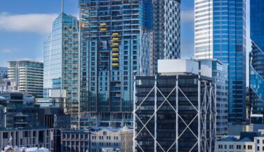 Commercial insurance premiums expected to keep falling, as home insurance inflation expected to remain low – for now