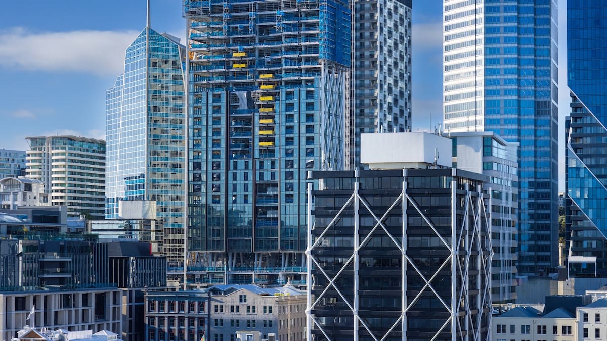 Commercial insurance premiums expected to keep falling, as home insurance inflation expected to remain low – for now