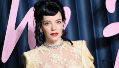 Yahoo entertainment home