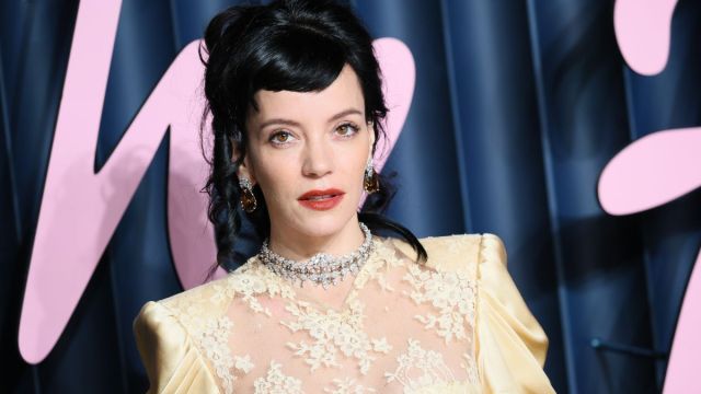 Yahoo entertainment home