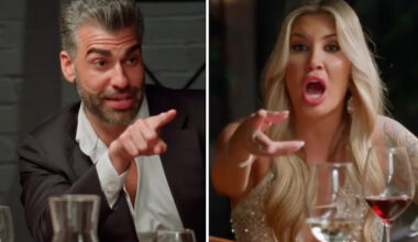 Yahoo lifestyle home