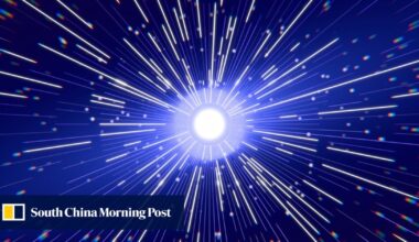 Quantum tech breakthrough: China’s double-photon device breaks efficiency ceiling