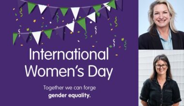 Women reshaping Aotearoa’s spaces and design culture