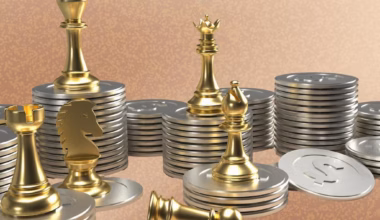 Subscribe to The Australian | Newspaper home delivery, website, iPad, iPhone & Android apps