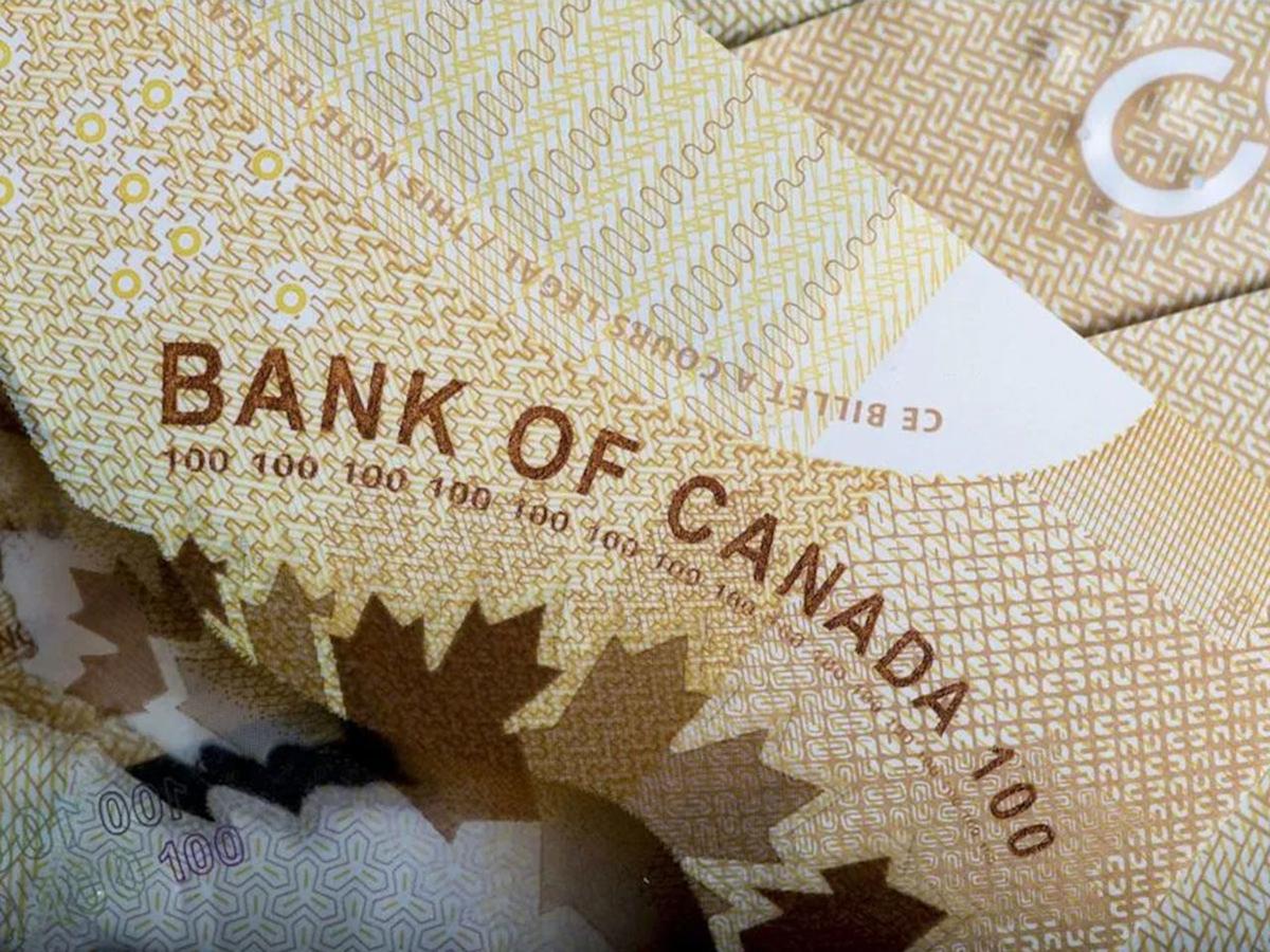 Why market bets for interest rate hikes in Canada are so high