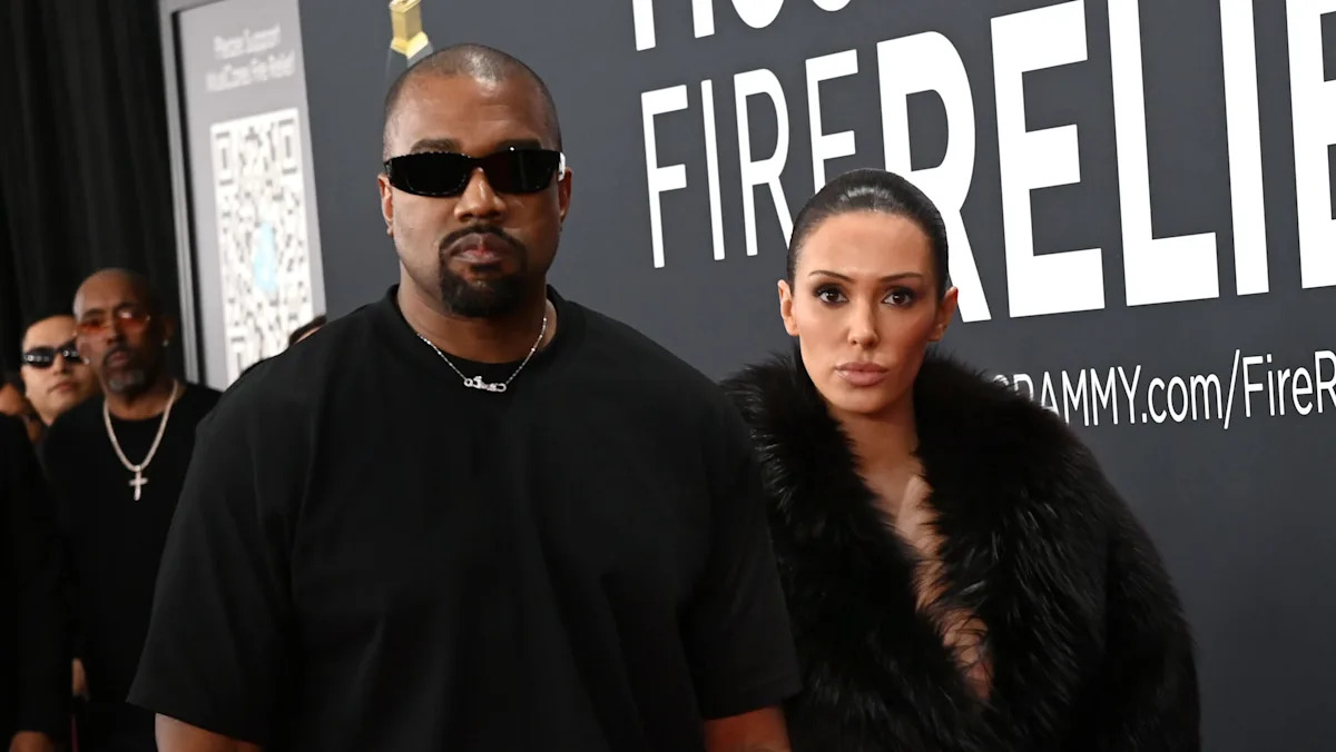 Yahoo entertainment home