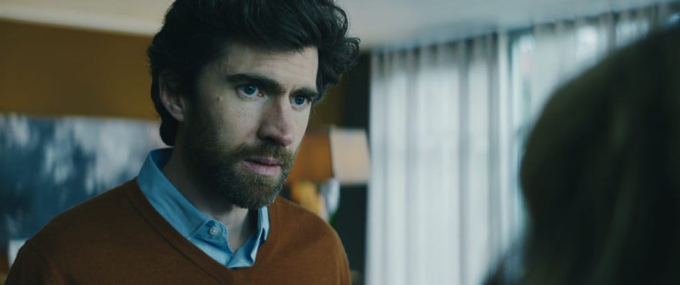 Sphinx season 1 sphinx season 1