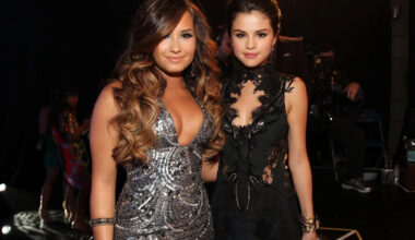 Yahoo entertainment home