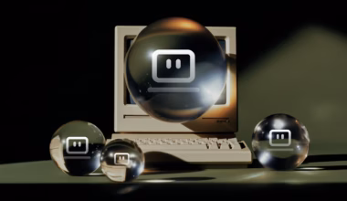 Perplexity’s Personal Computer turns your spare Mac into an AI agent