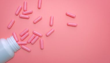 Acne Antibiotic Duration Raises Recurrence Risk - EMJ