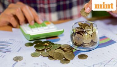 Money rule changes from 1 April: From 2FA for digital payments to revised ATM charges, top 5 updates you should know