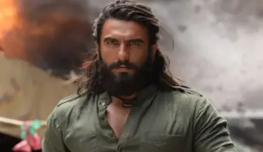 Dhurandhar 2 The Revenge Advance Booking Box Office: Ranveer Singh starrer storms 2 lakh tickets in National Chains, 8 days ahead previews