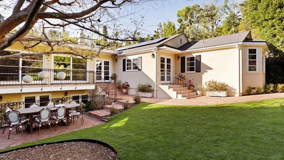  <span class="wp-caption-text">Getty Images</span>