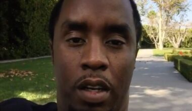 Yahoo entertainment home