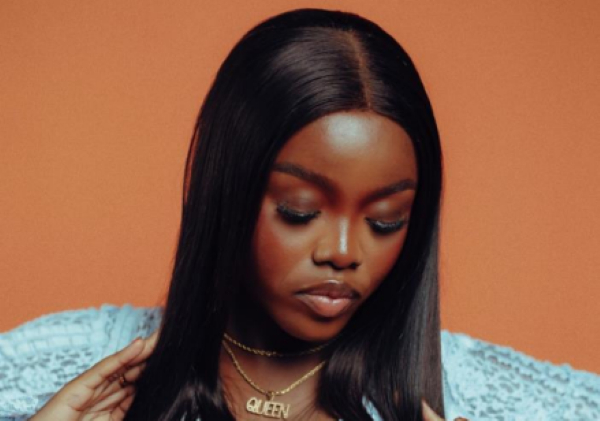 2026 TGMAs: Gyakie bags three nominations