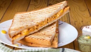 Gluten-free diets strain wallets of Estonian celiac patients | News